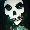 kaylakizer666
